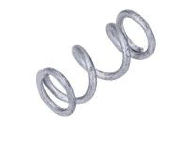 Feder zur Standgasschraube Bing